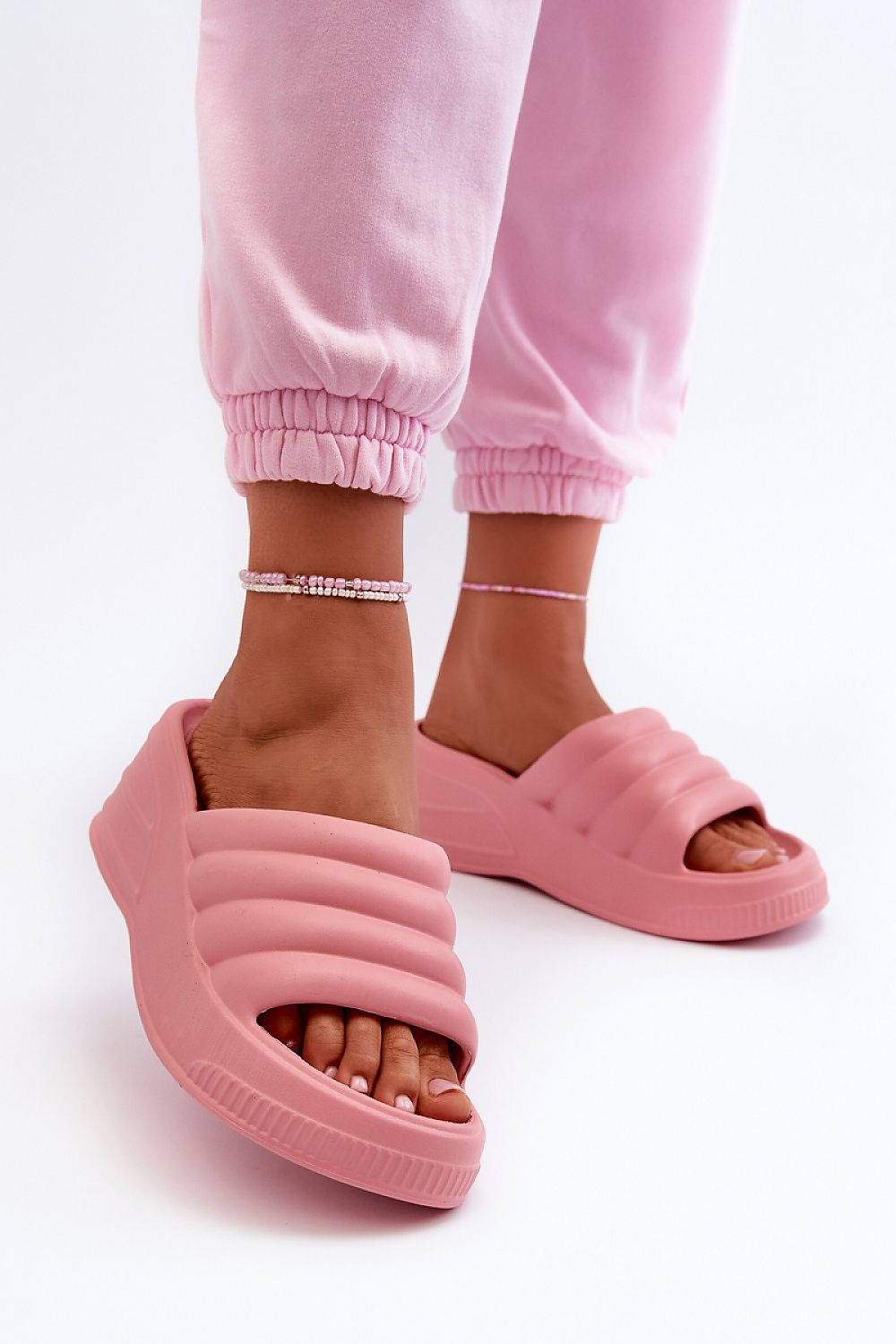 Flip-flops model 198438